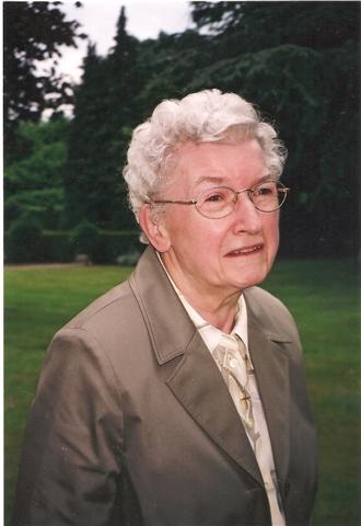 leemputten jeannetta (Small).jpg